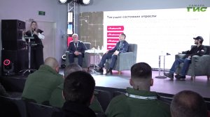 Воспитывая будущее: в Самаре ветераны готовятся стать наставниками для молодых защитников