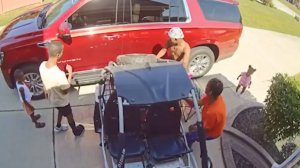 Невероятно Смешные Моменты