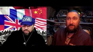 Переплыть Магелайский пролив лишь могут не все