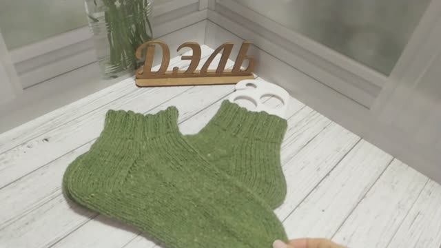 Образец Твидовая от Пехорки 17 декабря 2025 г.