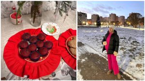 Будни беременного шопоголика 😆😆