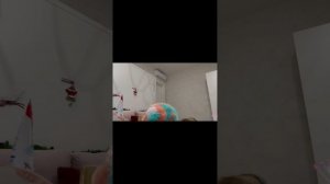 Мини влог (◕‿◕✿)