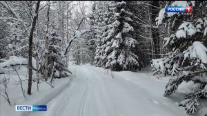 Вести-Томск, выпуск от 24.12.2025 11:30