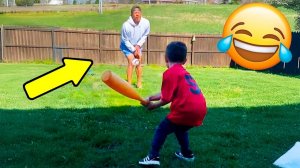 Я РЖАЛ ДО СЛЕЗ😂 15 Минут ОТБОРНЫХ ПРИКОЛОВ 2025 Смешные видео - Лучшие ПРИКОЛЫ #191