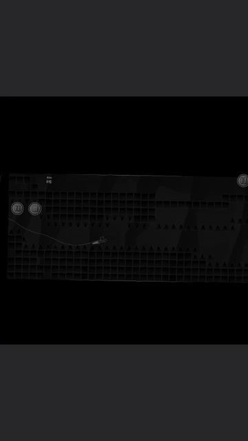 Гд перезалив