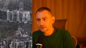 В переговорах есть прогресс, но уверенности в