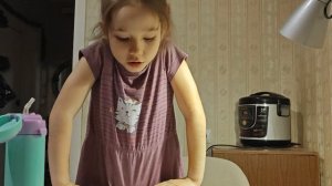 Сказка  про муравьишку
.mp4