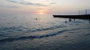 ВИДЕО  ПВН  ББ   (1621)