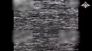 СВО День 1397: Боевая работа расчетов Центра «Рубикон»