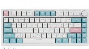 Играем в лео