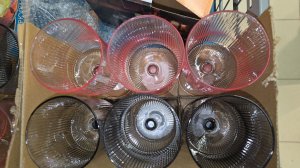 Чижик в своём репертуаре!Везёт крутецкие новинки на зло всем конкурентам!Шикарные праздничные бокалы