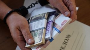 Главу Крымска арестовали по делу о превышении должностных полномочий