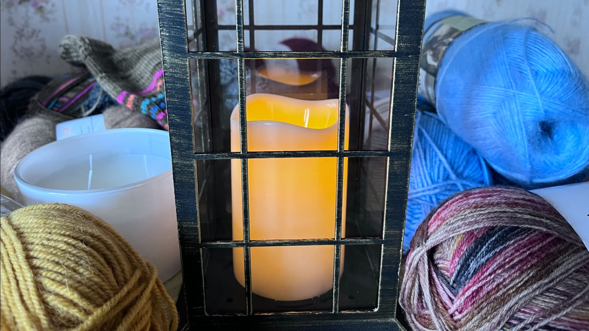 ВЯЖУ НА ПРОДАЖУ / МНОГО НОВЫХ ПРОЦЕССОВ смотреть онлайн