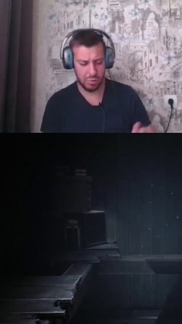 Забавные нарезки #shorts #юмор #Littlenightmares 2 #игра #game смотреть онлайн