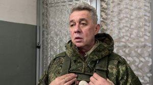 ВСУ пытаются сорвать эвакуацию Волчонка (3).