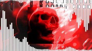 Bursting Phonk (Alternative Version)(1) ※ Phonk Music 2025 ※ Aggressive Drift ※ АГРЕССИВНЫЙ ДРИФТ ФО