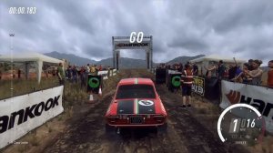 20 РЕАЛИСТИЧНЫХ СИМУЛЯТОРОВ ВОЖДЕНИЯ! ЛУЧШИЕ СИМУЛЯТОРЫ НА ПК 2025!