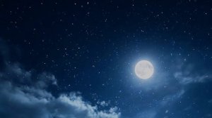 Дрёма (Пелагея) — Марина Артемьева и Алла Николаева