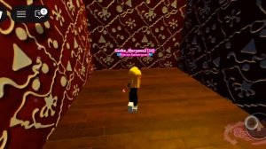 SprinX Adventures SprinXMas