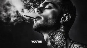 Feeling Good Mix [2026] Deep House Vocal House Nu Disco Chillout Mix Emotional Intimate Mood