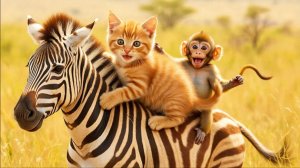 ИИ АНИМАЦИЯ