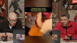 #нельзясмеяться #смехсводой #можносмеяться #смешно #юмор #вода #жиза #смех