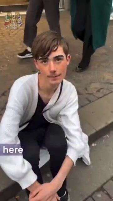 �������������� ��������� � ������