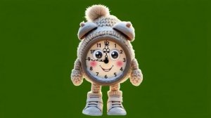 Поздравление будильника_encoded