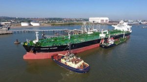 WSJ сообщила о переброске войск США в район Карибского бассейна