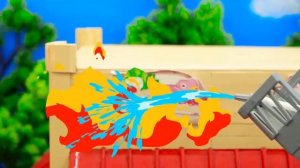 МУЛЬТИКИ ДЛЯ ДЕТЕЙ,  #МУЛЬТИКИДЛЯДЕТЕЙ #МУЛЬТФИЛЬМЫ #МУЛЬТИКИ ПРО МАШИНКИ.#МУЛЬТИКИ