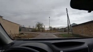 Другое село ОЙТАЛ Меркенский район Жамбылская область Казахстан 2025 год