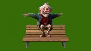 А мне летать охота_encoded