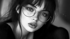 Добро пожаловать в Deep Motion, Deep House, Vocal House, Nu Disco, в гипнотические ритмы, душевные б