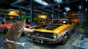 ☕ротор статора барахлит🍩