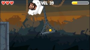 КРАСНЫЙ ШАРИК КРАСНЫЧ,  ЧЁРНЫЙ КВАДРАТ БЕСПОЩАДНЫЙ ЗЛОДЕЙ,  КРАСНЫЙ ШАР И ЕГО ДРУЗЬЯ