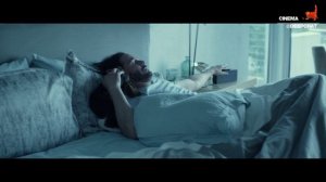 Джон Уик 1 - Память о любимой жене