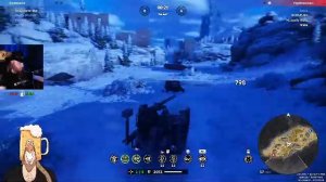 CROSSOUT • РОЗЫГРЫШИ в случайные дни • Клановая война • КВ • Суббота • Вечернее • Русский • English