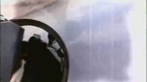 Александр Маршал - Небо