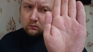 Медитация для исцеления суставов Ног и Рук