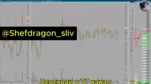 Антон Клевцов  Арбитраж урок 1 | Прибыльный трейдинг 2025 — СЛИВ КУРСА |