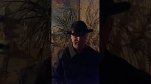 Глава IX. Хитроумный идальго Дон Кихот Ламанчский (Мигель де Сервантес Сааведра)