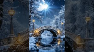 К нам идёт Новый Год