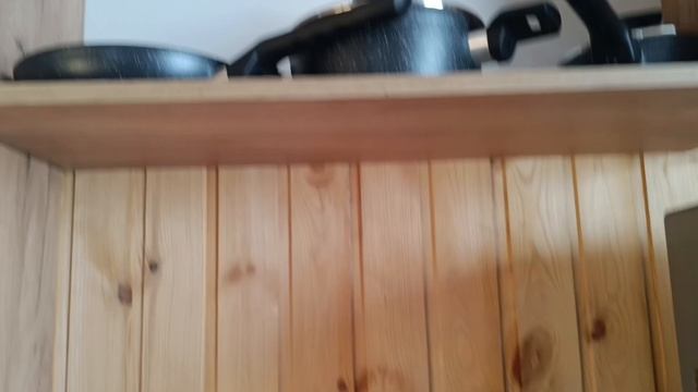 дом 1 для авито.mp4 смотреть онлайн