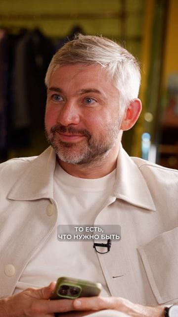 ЛАВРЕНТЬЕВА: 3 года мне НЕ ВЕЗЛО / Послушай Петра смотреть онлайн