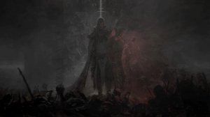 06 - The Veil (Inevitability)