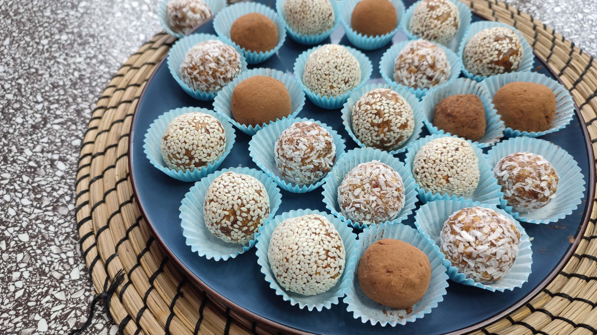 Конфеты к Новому году своими руками смотреть онлайн