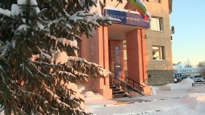 Спишут без суда. ТК «Первый Советский»