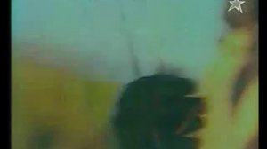 Звонарь Иван Данилов из д/ф Северные звоны (1986г).mp4