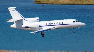 В Турции сообщили о потере связи с самолетом главы Генштаба Ливии