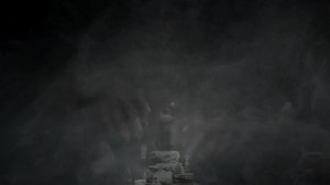 11 - In the Dark (Full Deep Version)